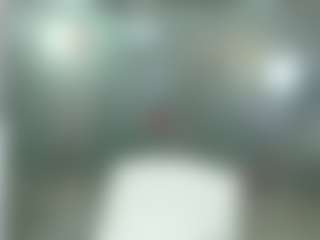 alfawoman's Live Sex Cam Show