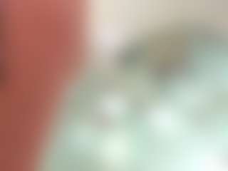 alfawoman's Live Sex Cam Show
