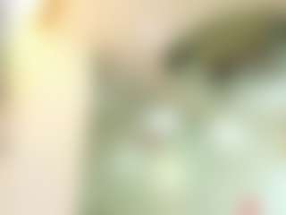 alfawoman's Live Sex Cam Show