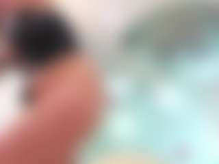 alfawoman's Live Sex Cam Show