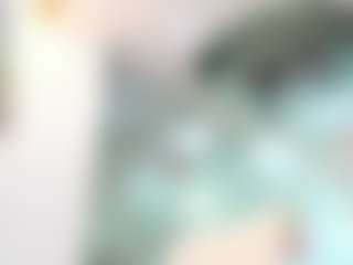 alfawoman's Live Sex Cam Show