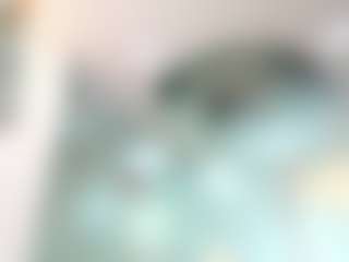 alfawoman's Live Sex Cam Show