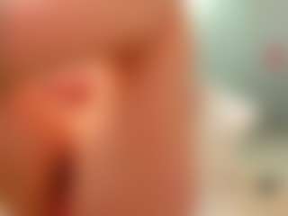 Live cam show with alfawoman - Big Tits Small Tits on Cam Slut