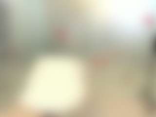 alfawoman's Live Sex Cam Show