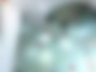 alfawoman's Live Sex Cam Show