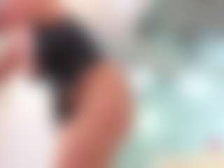 alfawoman's Live Sex Cam Show