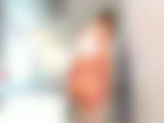 alfawoman's Live Sex Cam Show