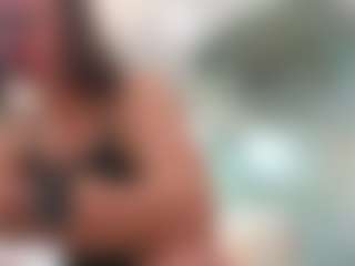 alfawoman's Live Sex Cam Show