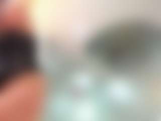 alfawoman's Live Sex Cam Show