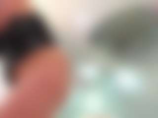 alfawoman's Live Sex Cam Show