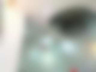 alfawoman's Live Sex Cam Show