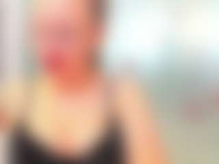 alfawoman's Live Sex Cam Show