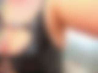 Live-sekscamshow van alfawoman