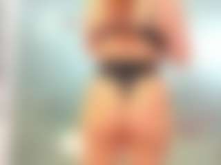 alfawoman's Live Sex Cam Show