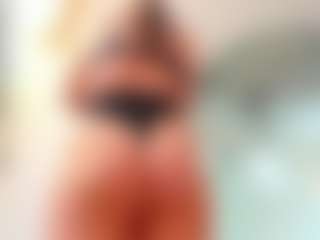 alfawoman's Live Sex Cam Show