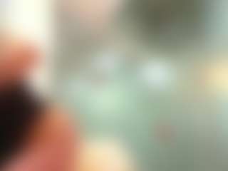 alfawoman's Live Sex Cam Show