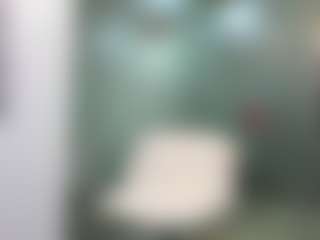alfawoman's Live Sex Cam Show