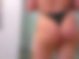 Show de Sexo ao Vivo na Câmera de alfawoman