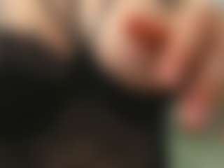 alfawoman's Live Sex Cam Show