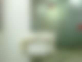 Live cam show with alfawoman - Average on Hubzter Live