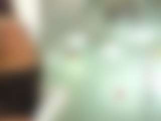 alfawoman's Live Sex Cam Show