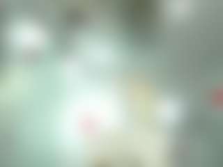 alfawoman's Live Sex Cam Show