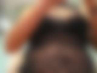 alfawoman's Live Sex Cam Show