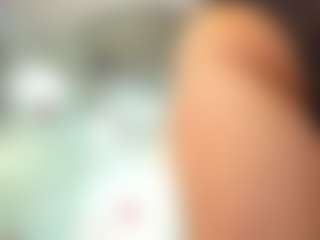 alfawoman's Live Sex Cam Show