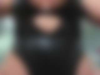 Live cam show with alfawoman - Big Tits Small Tits on Dolls Live