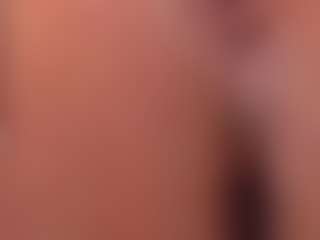 alfawoman's Live Sex Cam Show