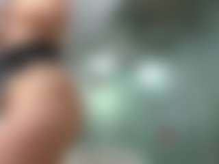 alfawoman's Live Sex Cam Show