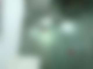alfawoman's Live Sex Cam Show