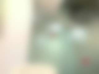 alfawoman's Live Sex Cam Show
