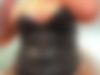 alfawoman's Live Sex Cam Show