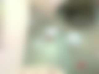 alfawoman's Live Sex Cam Show