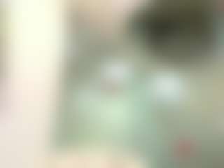 alfawoman's Live Sex Cam Show