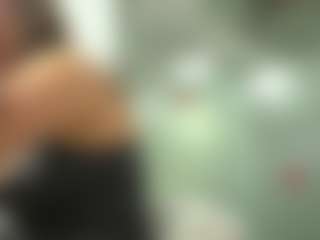 Live cam show with alfawoman - Fetish Brown Hair on xxxlivecams.org
