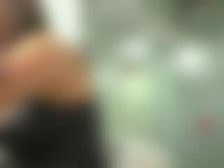 Live cam show with alfawoman - Tattoos on slutload