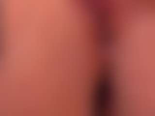 Live cam show with alfawoman - Lush Brown Hair on Camsoda
