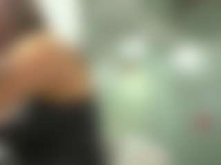 Live cam show with alfawoman - Latina on Camiplay Live