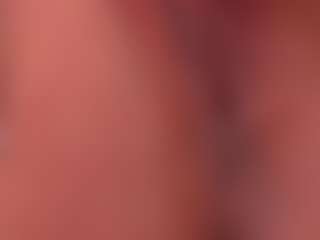 Live cam show with alfawoman - Brown Hair on https://playwithruby.com