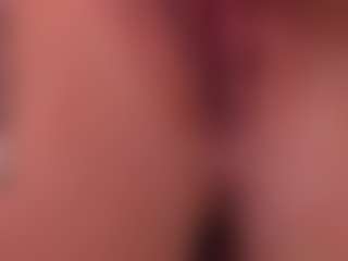 alfawoman's Live Sex Cam Show