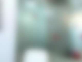 alfawoman's Live Sex Cam Show