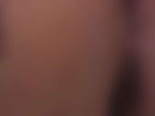 alfawoman's Live Sex Cam Show
