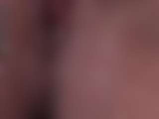 Live-camshow met alfawoman - Big Tits Small Tits op Camsoda