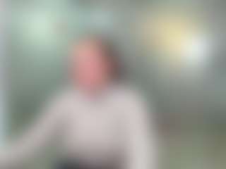 alfawoman's Live Sex Cam Show