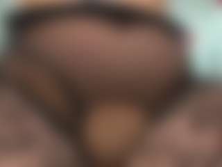 Show de cam sexual en vivo de alfawoman