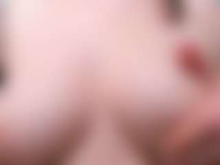 alfawoman's Live Sex Cam Show