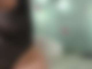 alfawoman's Live Sex Cam Show