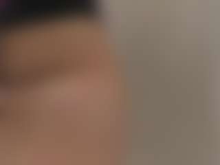alfawoman's Live Sex Cam Show